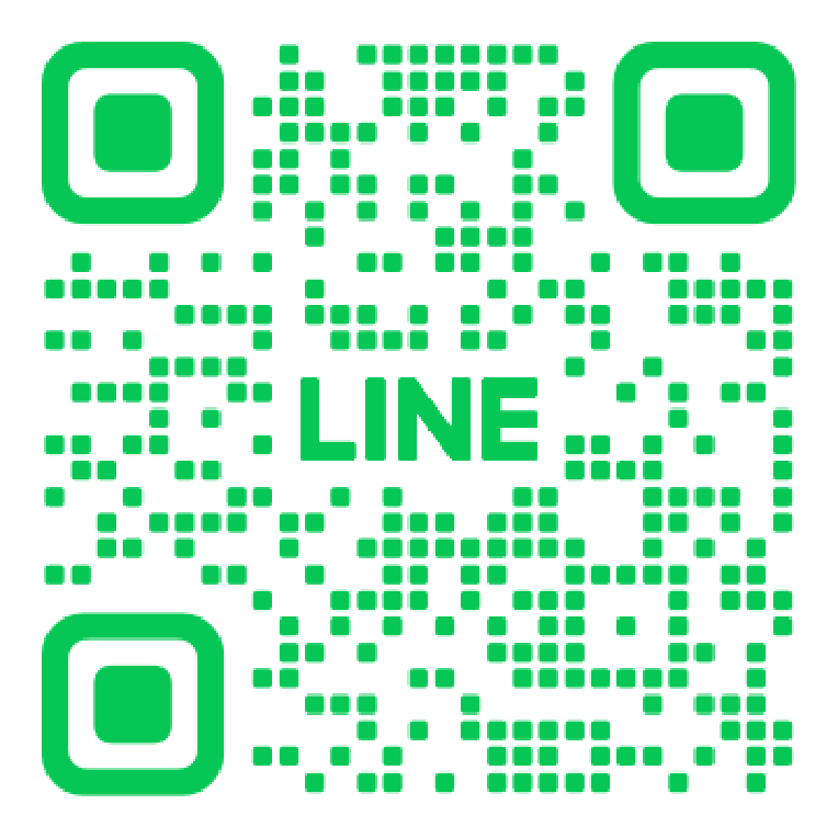 LINE預定
