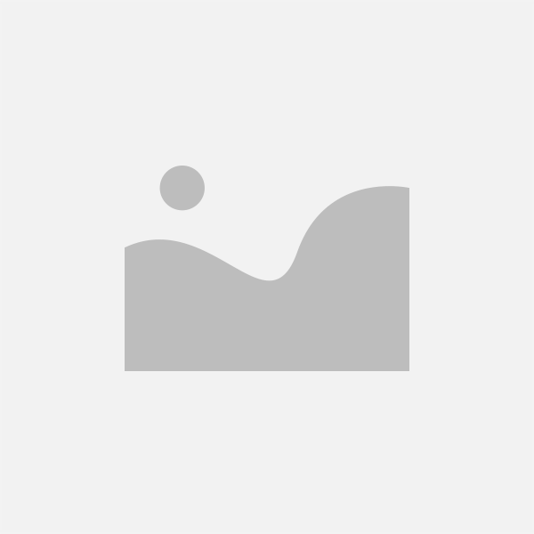 消息1